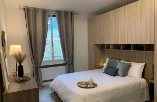 Milano 3 Apartment | Bilocale nuovo - Basiglio Humanitas