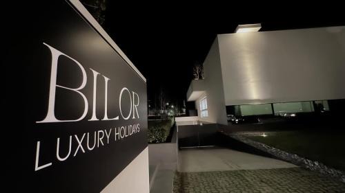 Subbiano Apartment | Bilor Luxury Holidays
