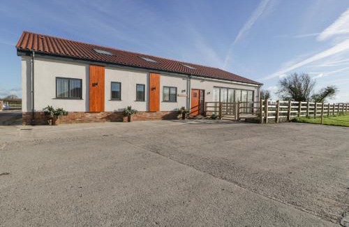 Pilning House | Bilsham Meadows