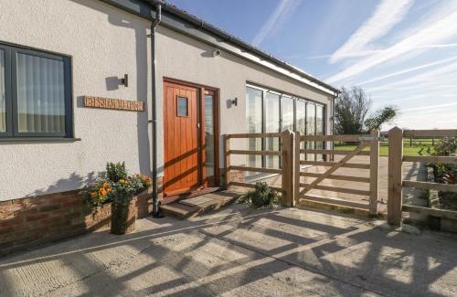 Pilning House | Bilsham Meadows