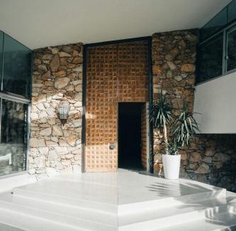 Bronkhorstspruit Apartment | Bimcrop villa stays