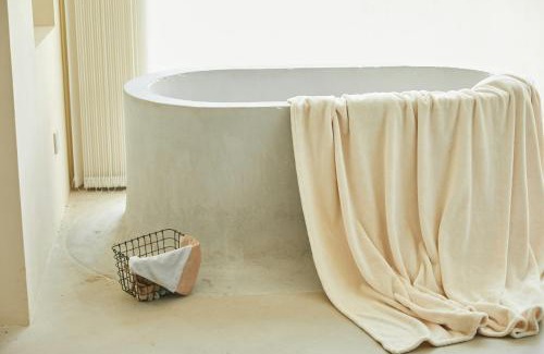 Bronkhorstspruit Apartment | Bimcrop villa stays