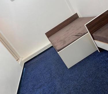 Batkhela House | Bin ahmad guest house