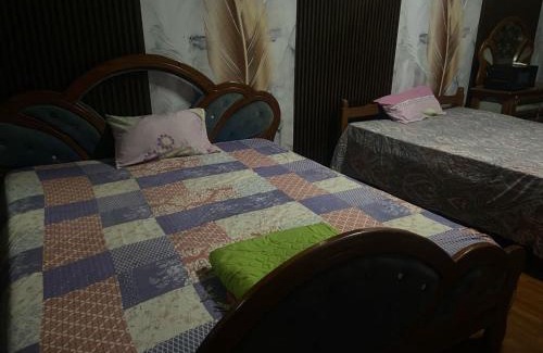 Noord Hotel | Bina's Inn hotel