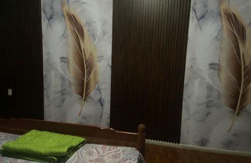 Noord Hotel | Bina's Inn hotel