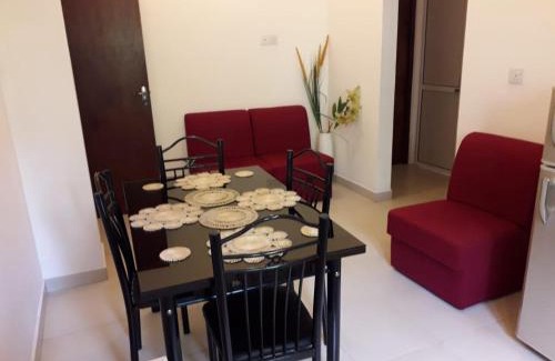 Nugegoda Apartment | Binara House - Nugegoda, Colombo