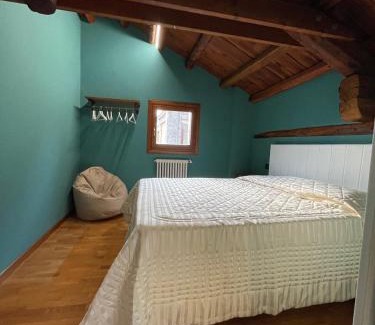 Este Apartment | BINARIO 63 Este