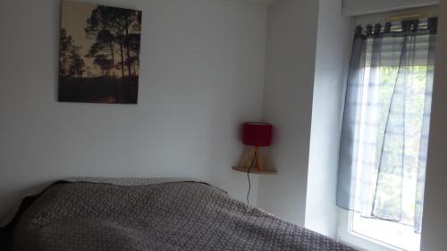 La Verrie Apartment | Binevaie
