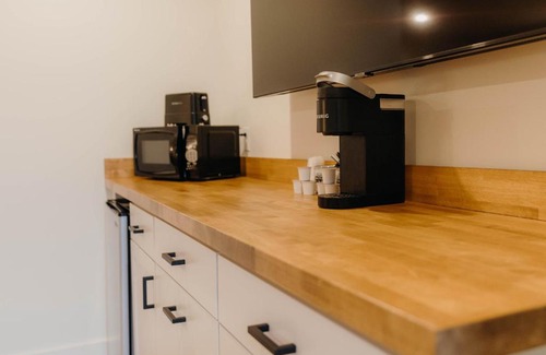 Bingham Hotel | Bingham Motor Inn