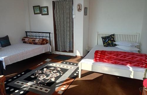 Mirik House | Bini's Homestay