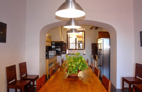Bunyola Cottage | Biniforani Nou, Country house in Bunyola, Mallorca