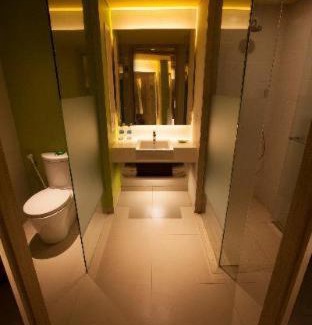 Labuan Bajo Hotel | Bintang Flores Hotel