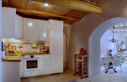 Calenzano Other | BIOAGRITURISMO PODERE MONTISI - Eco-Green living near Florence in Tuscany