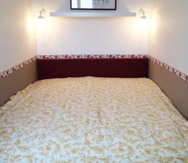 Kritzendorf Apartment | Bioweingut Hauerhof 99 -apartment 3
