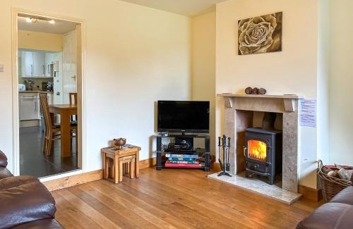 Hartington House | Birch Cottage - Uk44730