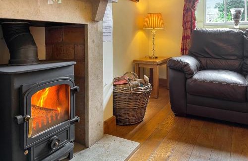 Hartington House | Birch Cottage - Uk44730