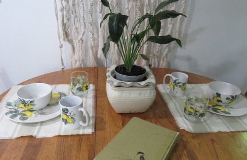 Deerfield Apartment | Bird Lover's Paradise