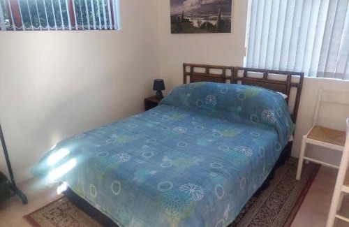 Sandbaai Apartment | BIRD Song