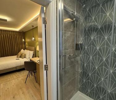 Mitchelstown Bed & Breakfast | Birdies Townhouse Mitchelstown
