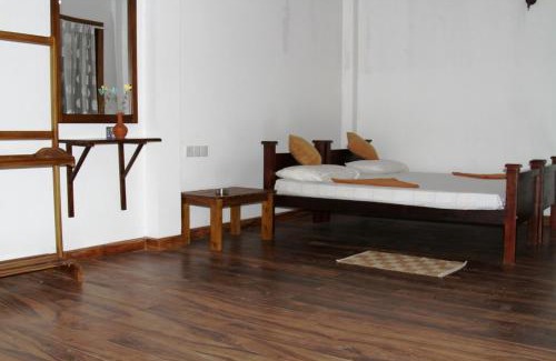 Weddagala Hotel | Birds Paradise Hotel