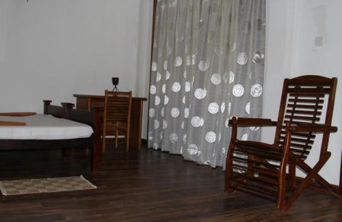 Weddagala Hotel | Birds Paradise Hotel