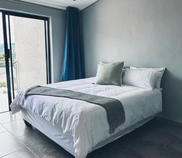 Mbabane Apartment | birdsnest