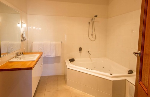 Talunga Apartment | Birdwood Motel