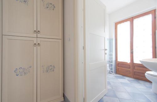 Cala Gonone Apartment | Biriola EcoResort Cala Gonone