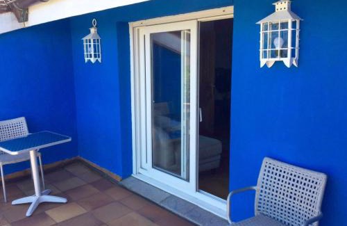 Bakio Apartment | Bisalde