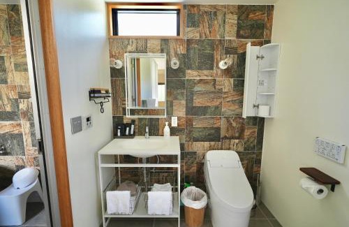 Bise Apartment | Bise SMC Village