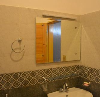 Khokhar Maira Apartment | Bismillah Apartments, Kala Bagh by LMC