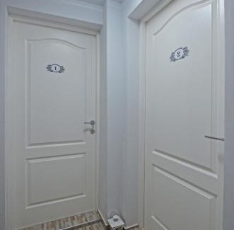 Kranevo House | Bistra Guest Rooms