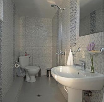 Kranevo House | Bistra Guest Rooms