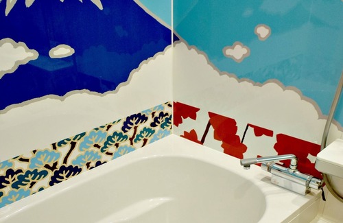 Kagamino-cho House | Bito Tsuyama-An LWx