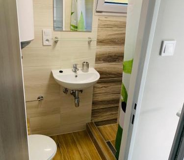 Sturovo Apartment | Bitter súkromné ubytovanie