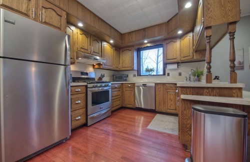 Kutztown Other | Bittersweet Guest House Nestled In The Hills Of Pennsylvania Dutch Country