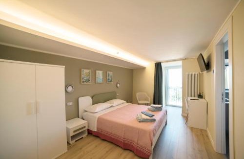 Montefiascone Bed & Breakfast | BIXIO40 BED&BREAKFAST and APARTMENTS