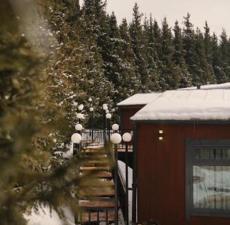 Issyk-Kul Region House | BiYik Sky