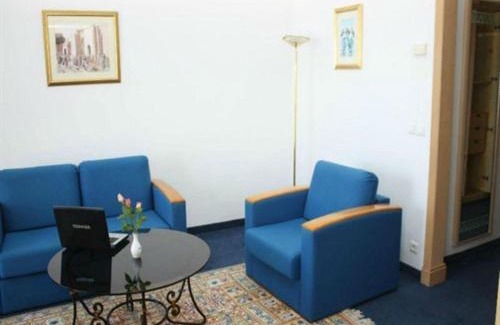 Bizerte Hotel | Bizerta Resort Congres & SPA