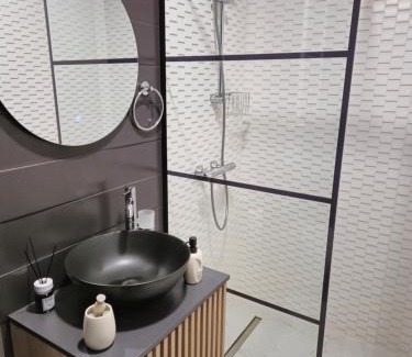 Drobeta-Turnu Severin Apartment | Bizi House Accommodation 2