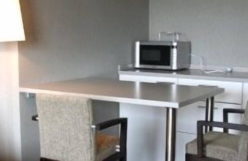 Lokeren Hotel | Biznis Hotel