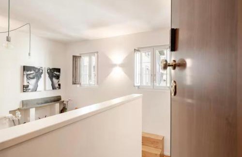 Santa Croce Apartment | Bizze Santa Croce