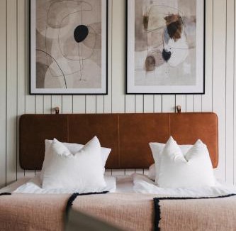 Bjorholmen Hotel | Björholmen Hotell & Restaurang