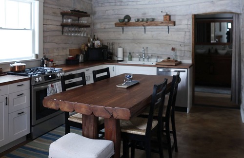 Scandia Cabin | Björnskog Stuga in Scandia, Minnesota