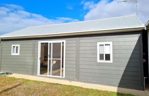 Port Vincent House | BJ's Beach House