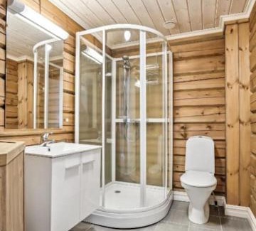 Bjorli Apartment | BjorliKos
