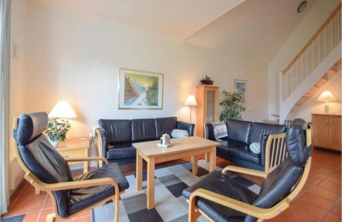Blavand Strand House | Blåvandslyst