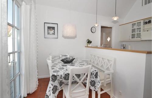 Blavand Strand House | Blåvandslyst
