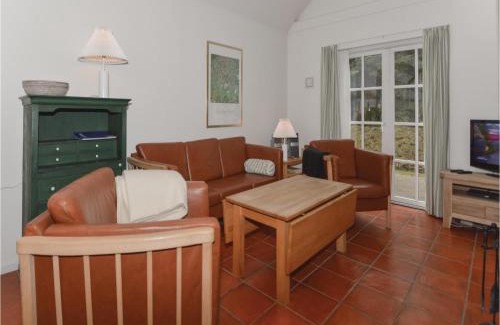Blavand Strand House | Blåvandslyst