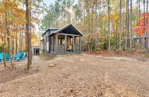 Mentone House | Black Diamond at Mentone with Free Internet